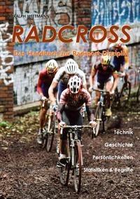 Radcross