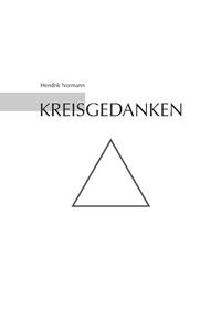Kreisgedanken