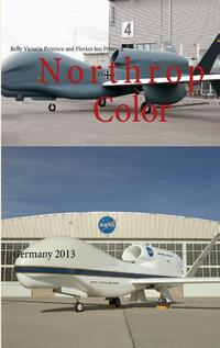 Northrop Color