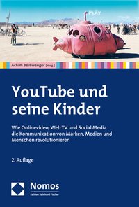 YouTube und seine Kinder