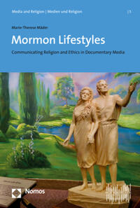 Mormon Lifestyles