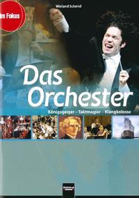 Das Orchester