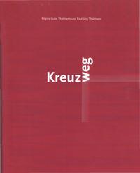 Kreuzweg