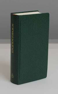 Stundenbuch Bd. 3. Im Jahreskreis