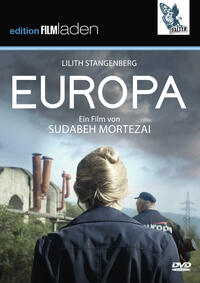 Europa