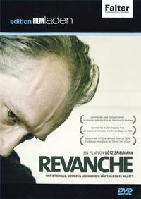 Revanche
