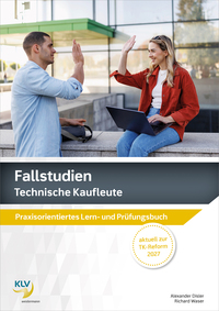 Fallstudien