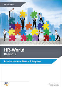 HR-World