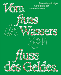 Vom Fluss des Wassers zum Fluss des Geldes