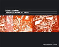 Crashkurs Filmauflösung.