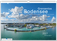Grenzenlos Bodensee 2027