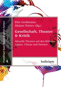 Gesellschaft, Theater & Kritik