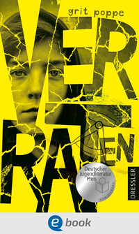 Verraten