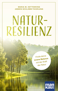 Natur-Resilienz