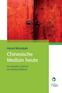 Chinesische Medizin heute