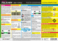 Feilschen - aber richtig