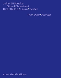 The Dirty Archive