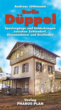 Berlin-Düppel