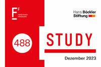 Globale Rahmenabkommen am Scheideweg