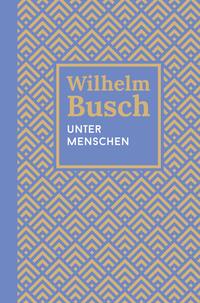 Unter Menschen