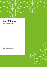 Buchführung