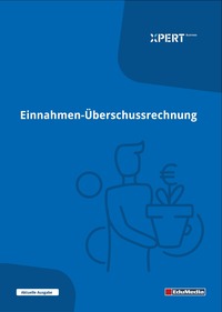 Einnahmen-Überschussrechnung