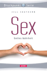 Sex