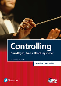 Controlling