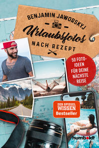 Urlaubsfotos nach Rezept
