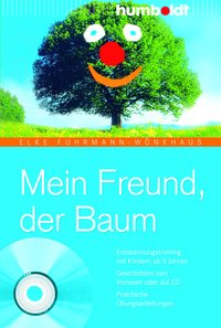 Mein Freund, der Baum