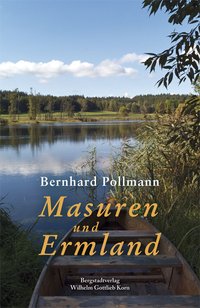 Masuren und Ermland