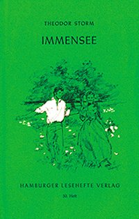 Immensee
