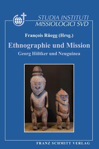 Ethnographie und Mission