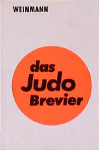 Das Judo Brevier