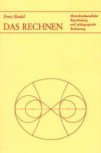 Das Rechnen