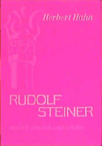 Rudolf Steiner