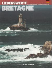 Liebenswerte Bretagne