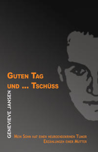 Guten Tag und... Tschüss
