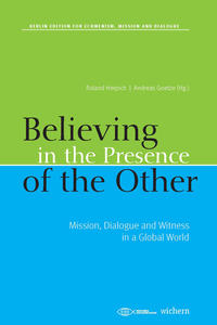 Believing in the Presence