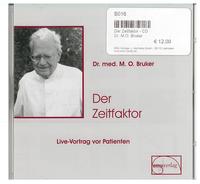 Der Zeitfaktor