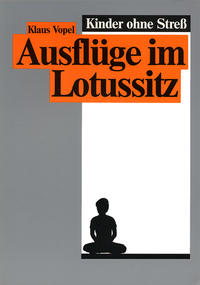 Ausflüge im Lotussitz