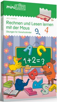 miniLÜK-Set