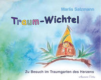 Traumwichtel