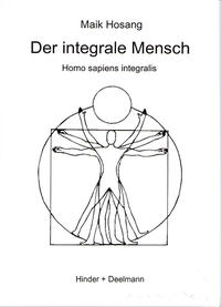 Der integrale Mensch