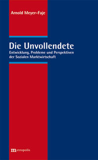 Die Unvollendete