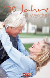 100 jahre jung