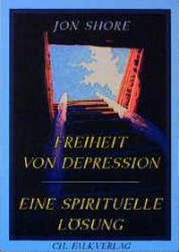 Freiheit von Depression