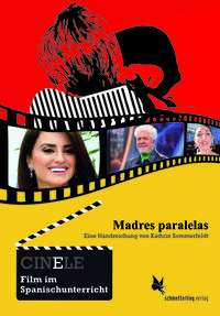 CINELE. Madres paralelas