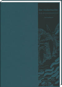Der Andermacher