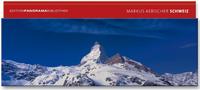 Schweiz